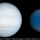 Illustration for article titled The First Binary Star System With More than One Planet